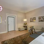 C M Piazza Cavour Elegant Flat Apartament Rzym