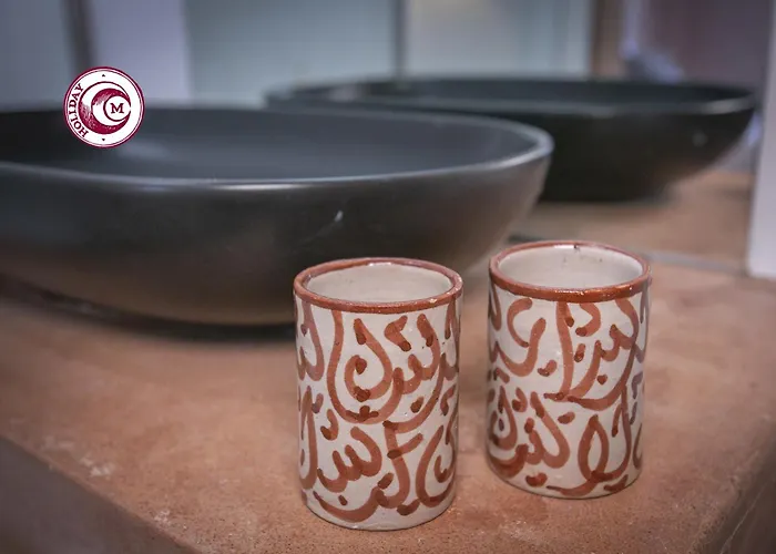 アパート C M Piazza Cavour Elegant Flat