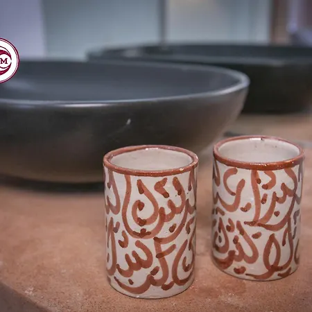 Apartmán C M Piazza Cavour Elegant Flat